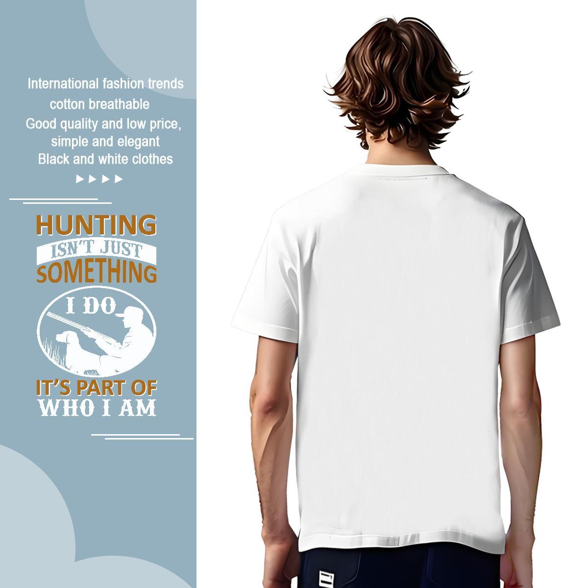 Classic letter T-Shirts Beach Tshirt for Man Woman 230g Pure Cotton Customized Short Sleeve O-Neck Custom Print Oversized Tops Shirt