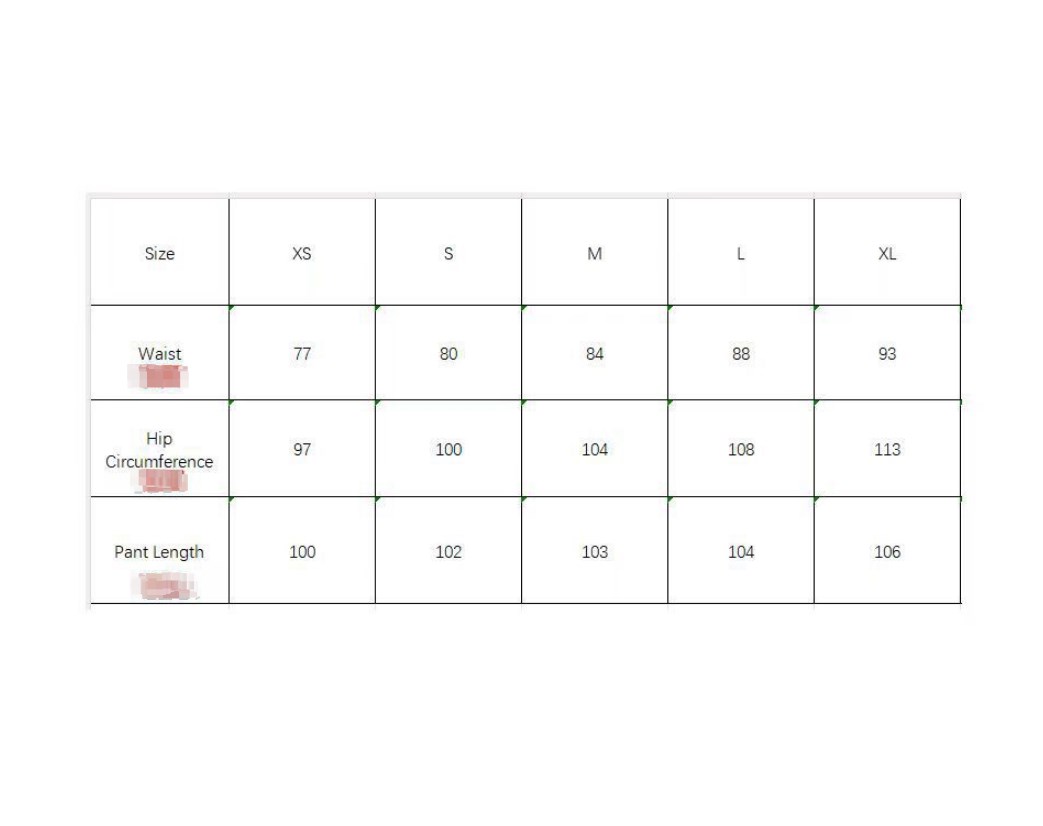 Men's casual pants for foreign trade breathable men's clothing Japanese youth business versatile cotton pants