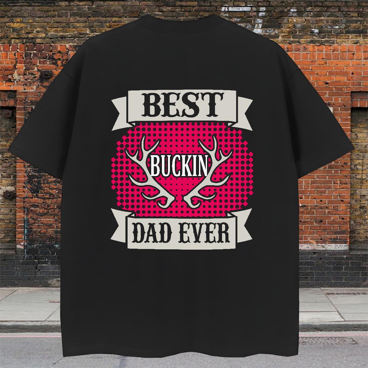 Wholesale Mens Tshirts Daily Wear 230g Cotton Custom Cartoon Short Sleeve O-Neck letter Mens T Shirts Free Shipping Polos