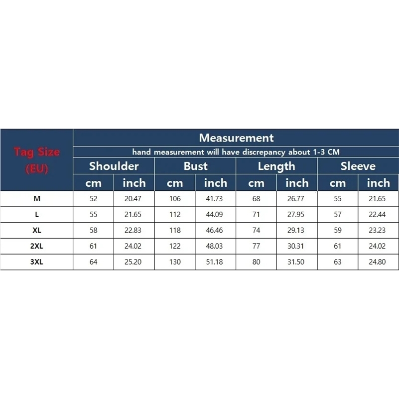American Retro T Shirts Men Oversized T-shirt Women Loose Long Sleeve Shirt Vintage Hip Hop Y2K Style Mens Streetwear Plus Size 240819
