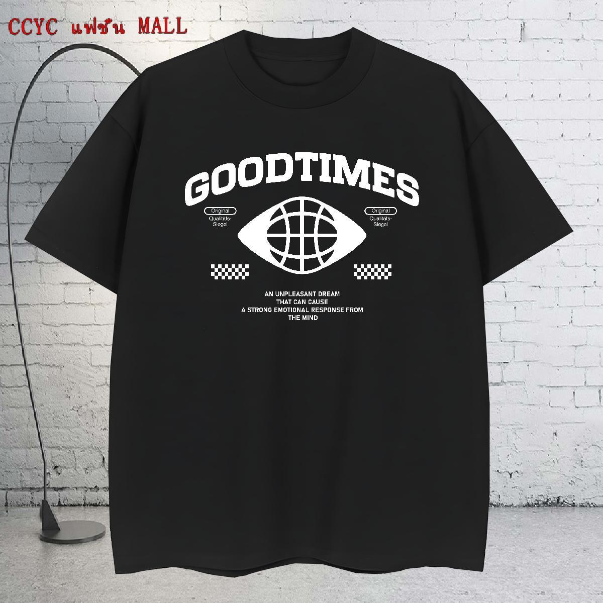 Brand Couples T Shirts Home Outdoor 100% Cotton 230g White Plus Size O Neck Short Sleeves letter T Shirts Men New Designer Tees Shirts