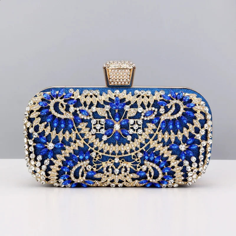 Banquet Bag Ladies Retro Banquet Bag Hand-held Versatile Dress Evening Bag Women Handbags Purse for Women Clutch er Bags 240820