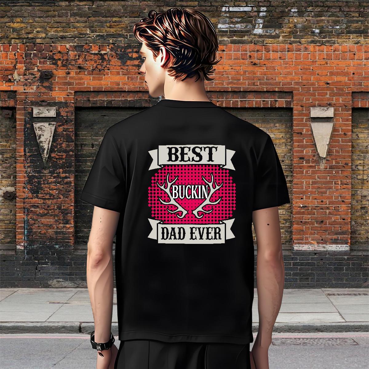 Wholesale Mens Tshirts Daily Wear 230g Cotton Custom Cartoon Short Sleeve O-Neck letter Mens T Shirts Free Shipping Polos
