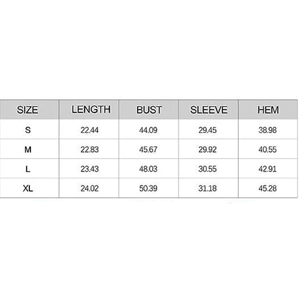 Chic Female Winter Cozy Pullover Hoodie with Stylish Collar & Semi-Zippered Opening Fit Top
