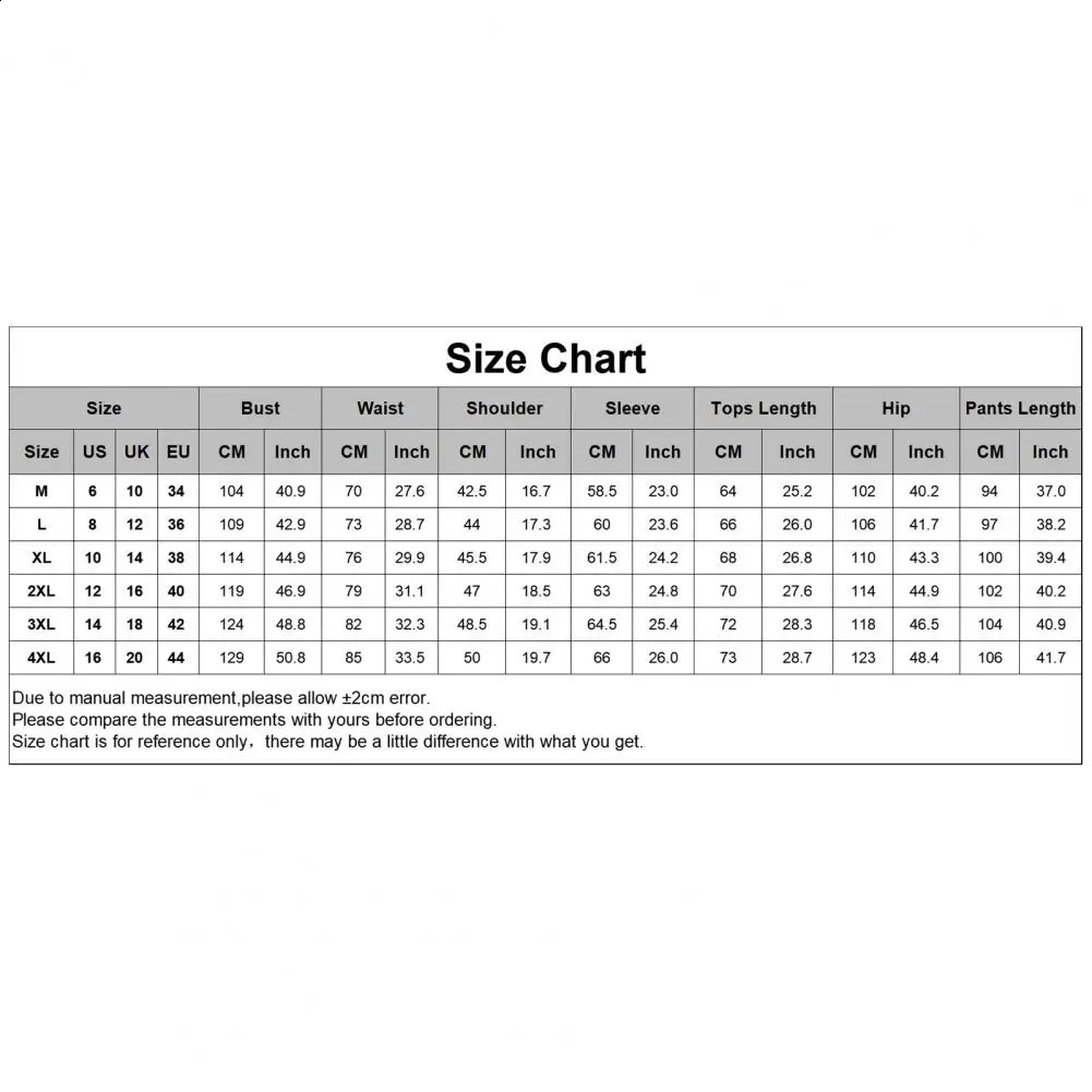 Spring Autumn Sweatshirt SweatPants Trousers For Men Set Two Piece Black Tracksuit Hip Hop Streetwear Running Sport Clothes 240819