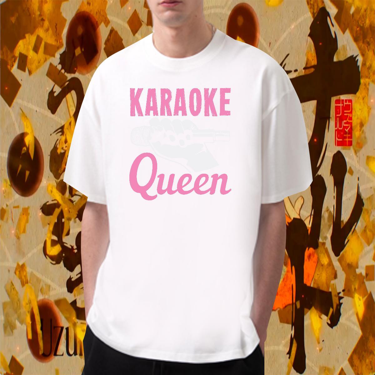 Popular Couples T Shirts Hip Hop Street 230g Pure Cotton DIY Logo Oversized Breathable monogram Men T Shirts Custom Tee Shirt