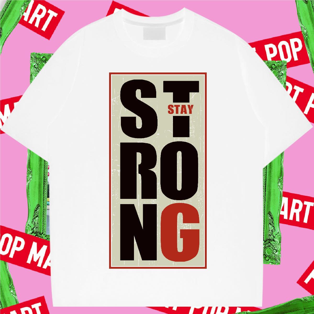 Comfortable strong 230g Pure Cotton Mens Tshirts Daily Outfit Short Sleeve Soft T Shirts Men Fashion New Custom Anime Top Tees
