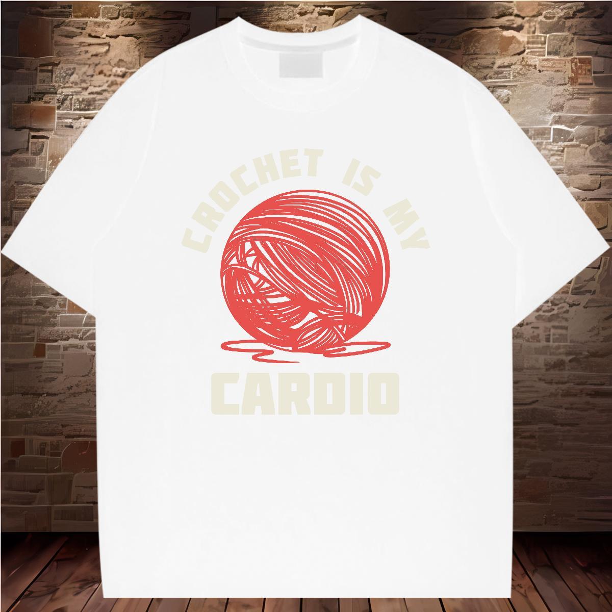 Free Shipping letter 230g 100% Cotton Couples T Shirts Outdoor Crew Neck Breathable Men T Shirts 2024 DIY Black White Wear