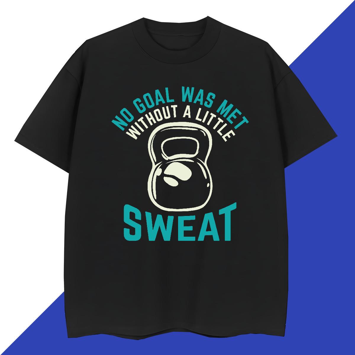 Free Shipping Tshirt for Man Woman Sport 230g Cotton Customized Breathable monogram T Shirt For Man New Tops Tees