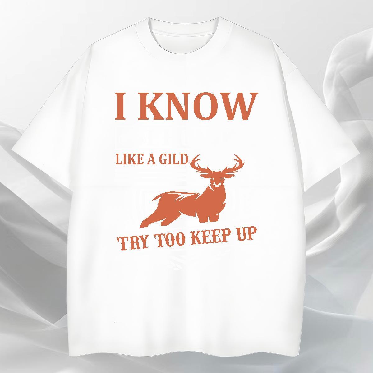 Loose Fit Couples T Shirts Sport 230g Pure Cotton White Plus Size Round Neck Short Sleeve letter T Shirt For Man 2024 DIY Tshirts