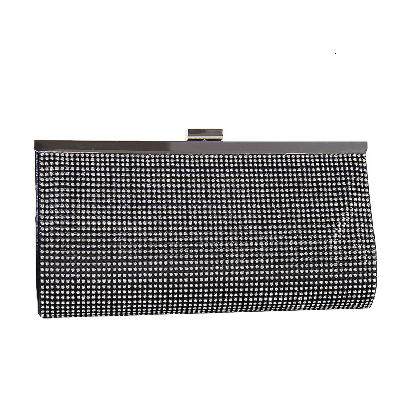 2025 New Fashion Designer Handbag Banquet Bag Chain Style Handbag High quality Leather Crossbody Bag Casual Wallet Storage Bag