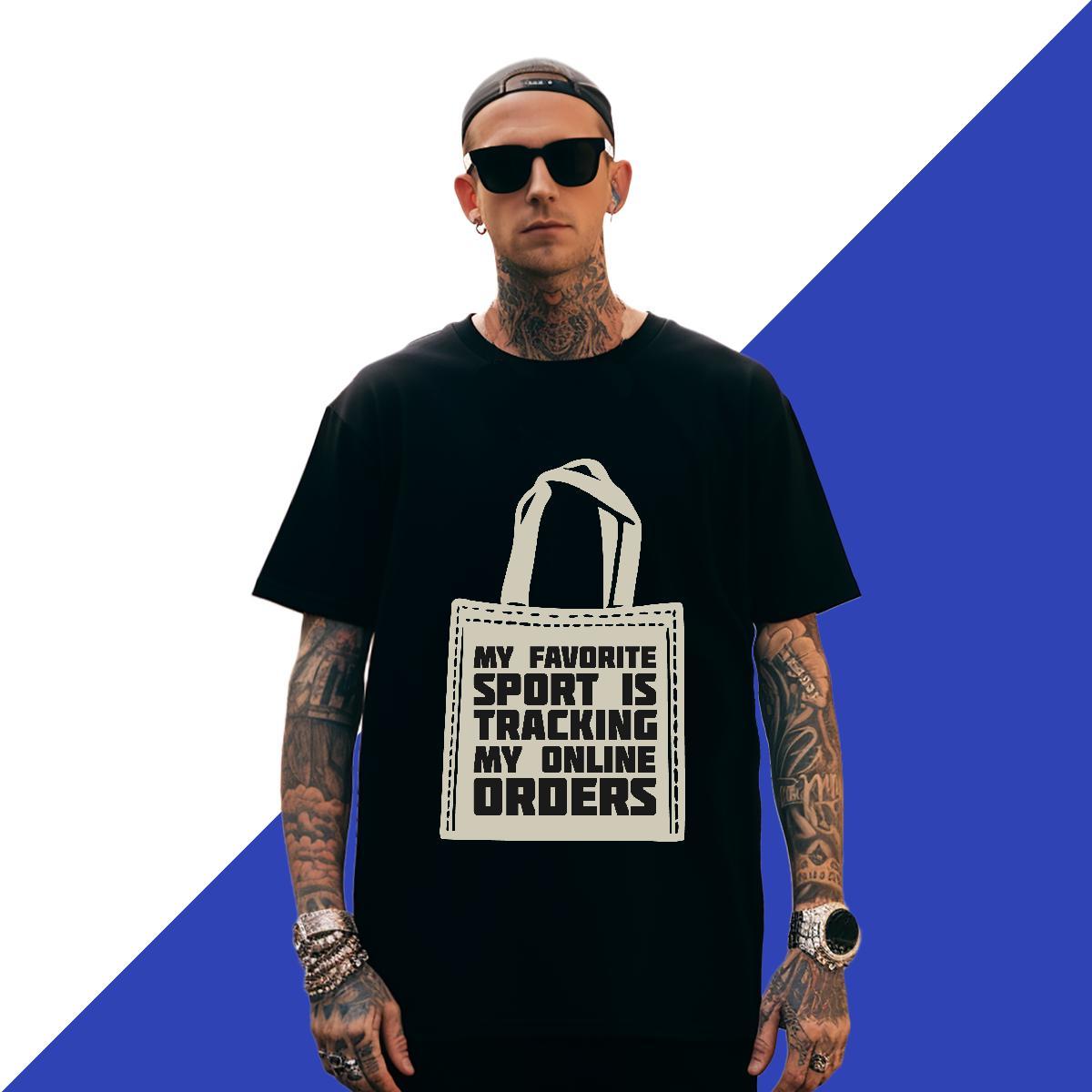 TOP Quality Tshirt for Man Woman Sport 230g 100% Cotton Plus Size Cartoon Short Sleeve O-Neck monogram Man T Shirts Customized Tops Tees