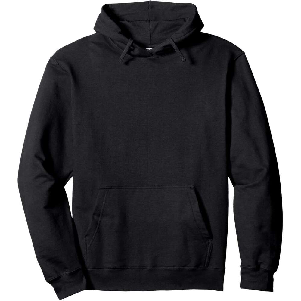 Hoodie for Mens Womens If You Heard Anything Bad About Me Believe Funny Quotes Gym Pullover Hoodie Hoodies sweatshirt pullover jacket Long sleeve