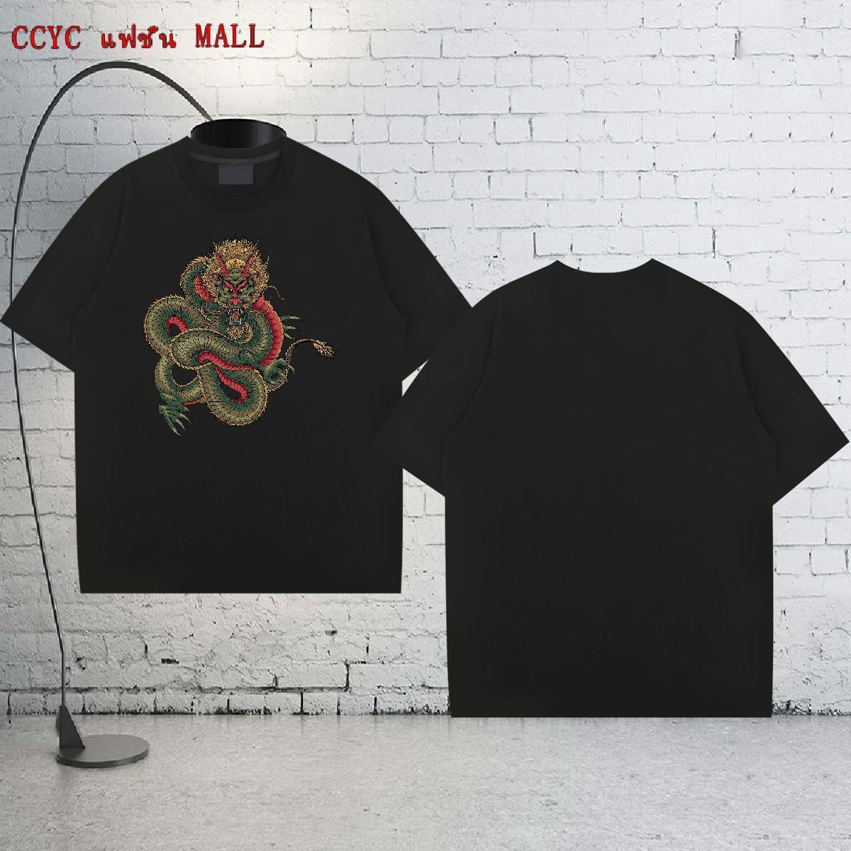 Popular Couples T Shirts Street Wear 230g Cotton Oversized 4XL Breathable Soft angry T shirt Designer Tshirts