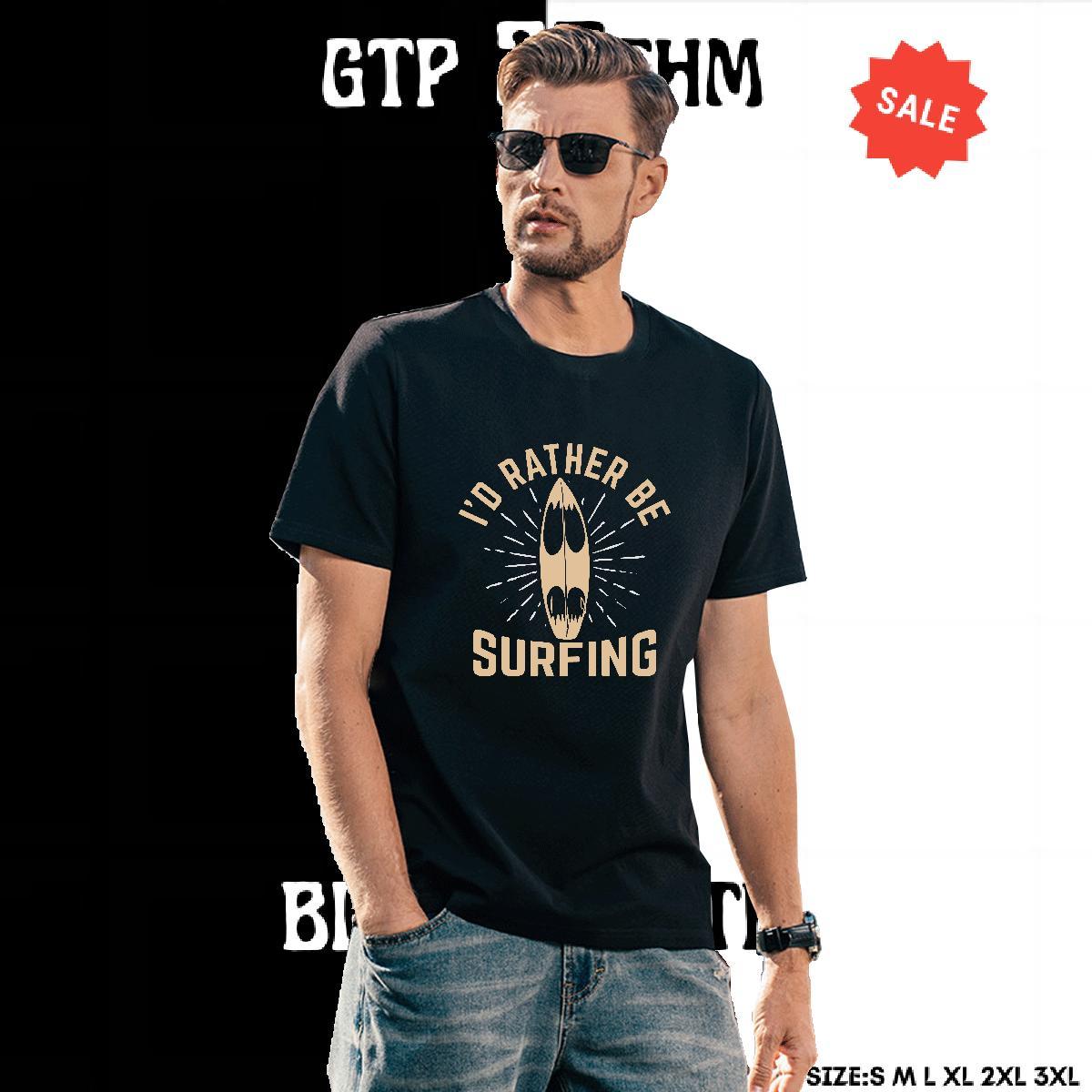 Loose Couples T Shirts Casual Daily Wear 100% Cotton 230g White Plus Size Pure Cotton monogram T Shirts Men Brand Polos