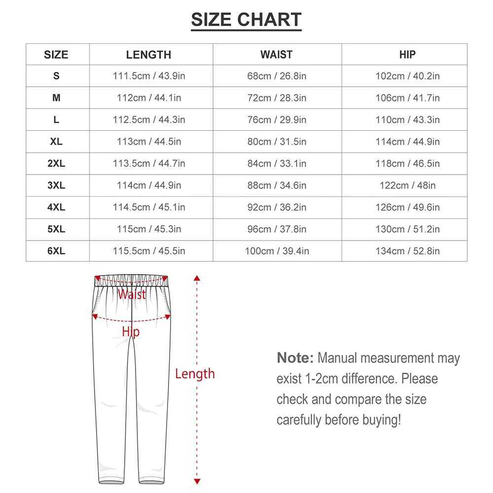 Giraffe printed pajamas autumn 2-piece cute brown animal skin pajamas set mens long sleeved aesthetic graphic pajamas large size W241221