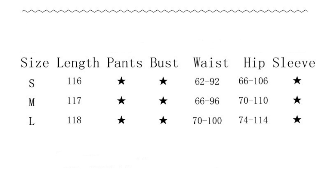 Iamgia Womens Tracksuit Two 2 Piece Set Designer Outfits Knit Hooded Fashion Sexy High-Waisted Long-Sleeved Trousers Flared Pants Autumn Top Social Cl