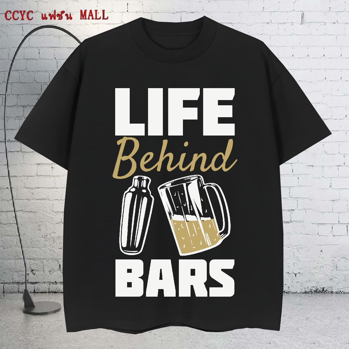 Brand Men Tees Casual Beach 230g 100% Cotton Custom Printed Crew Neck Breathable monogram T Shirts Men 2024 Summer Tops Tees