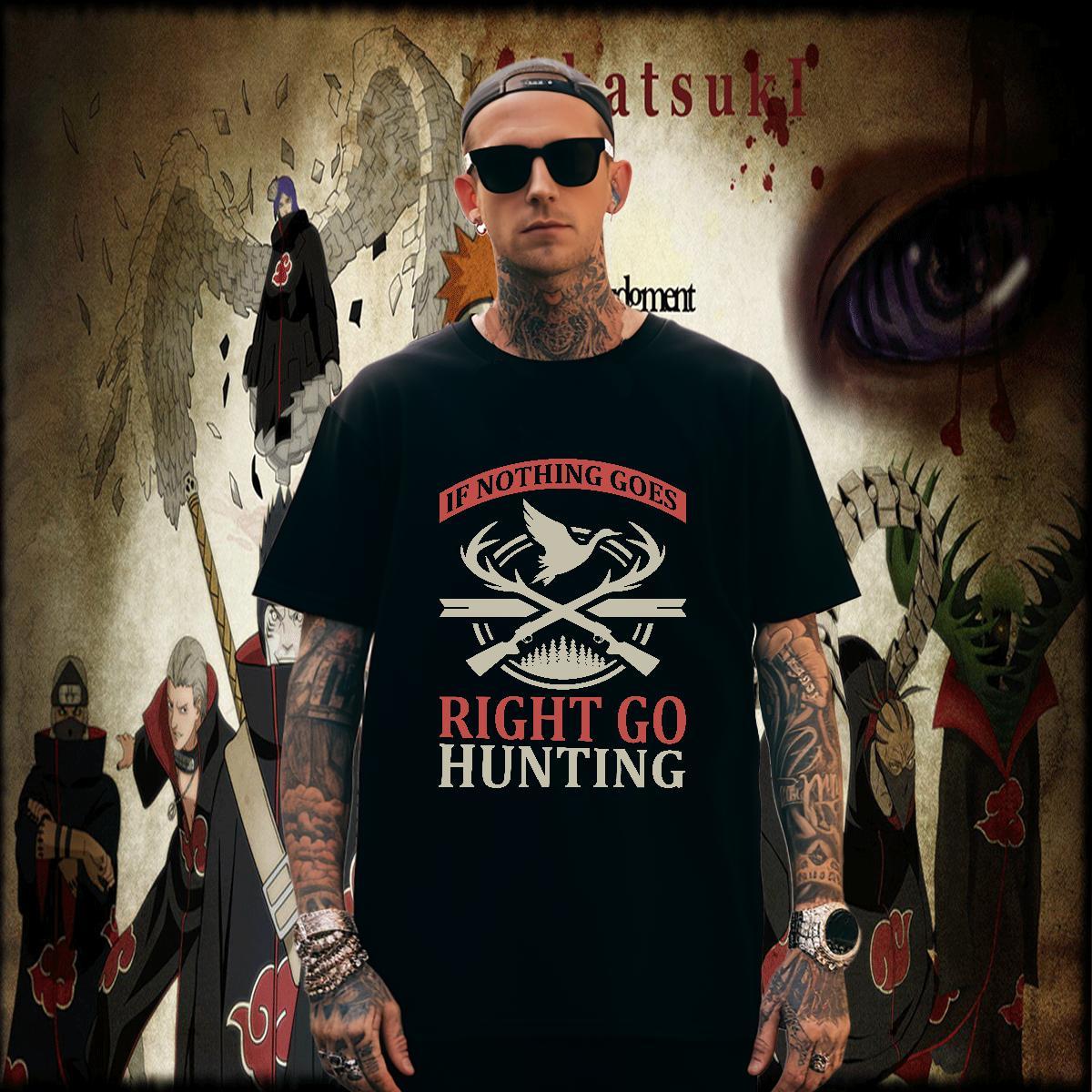 Brand letter Mens T Shirts Daily Outfit Tshirt for Man Woman 100% Cotton 230g 2024 Designer Breathable Soft DIY Anime Tops