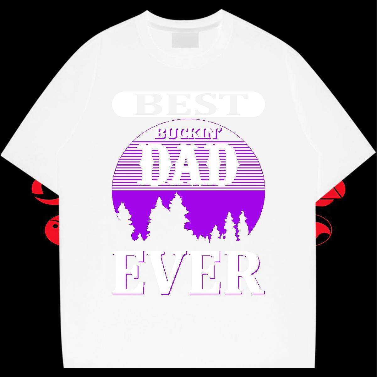 Popular Men Tshirts Hip Hop Street 100% Cotton 230g Custom Cartoon Breathable Short Sleeve letter Men T Shirts Free Shipping Tops Tees