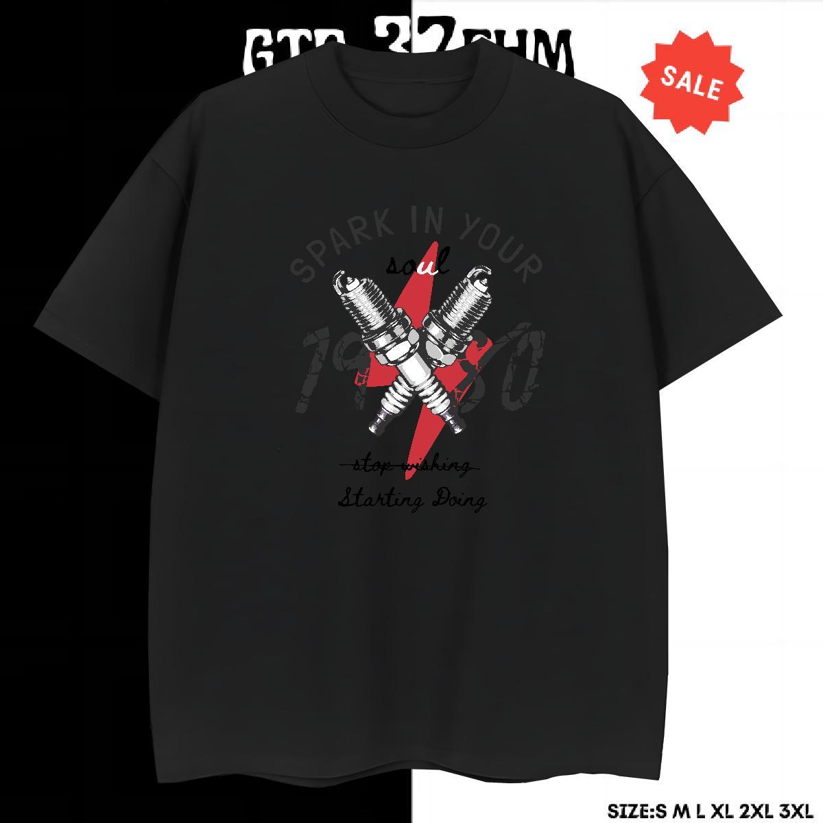 Designer Couples T Shirts Outdoor 230g Pure Cotton Custom Anime Breathable Crew Neck letter T Shirts Men Casual New Clothes