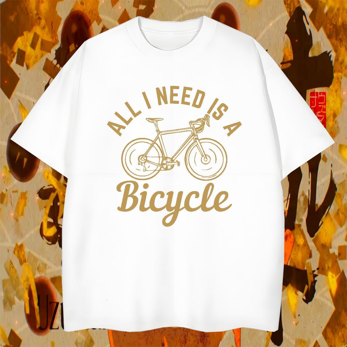 Popular letter 230g 100% Cotton Tshirts Summer Casual Short Sleeve O-Neck T-Shirts for Men Designer Black White Clothings