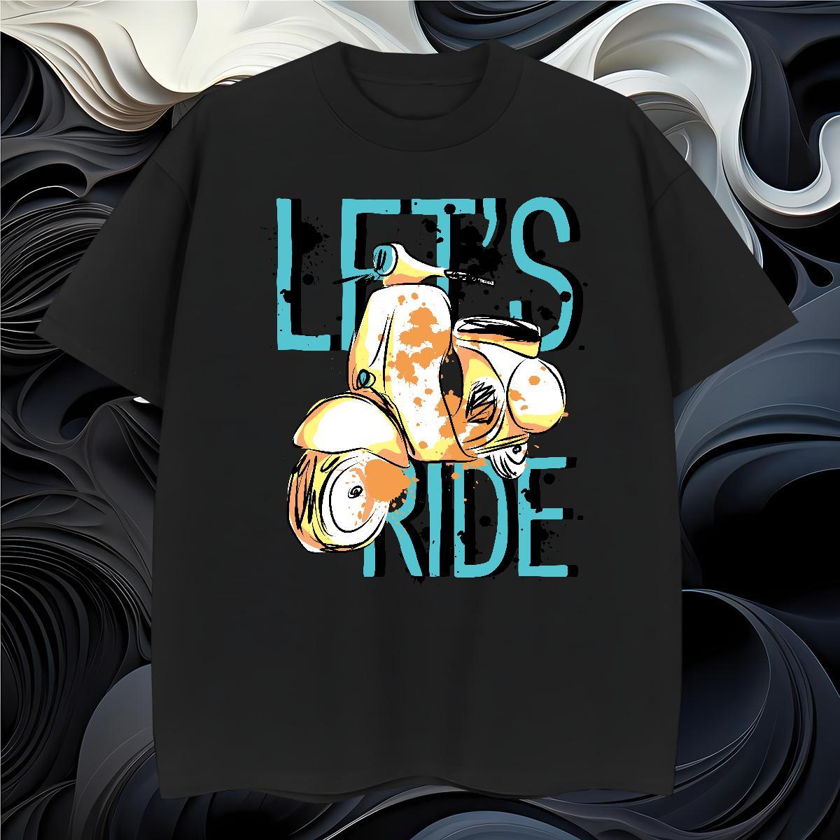 New Men Tees bird High Street Hip Hop 230g 100% Cotton Tops Shirt O-Neck Short Sleeve Brand T-Shirts Anime Print