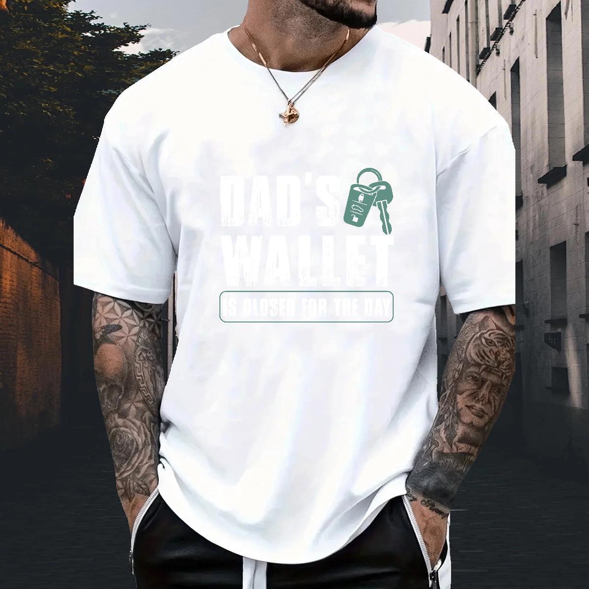 Designer Tshirts Casual Beach 230g 100% Cotton Oversized 3XL 4XL Breathable Crew Neck keys Man T Shirts Customized Clothings