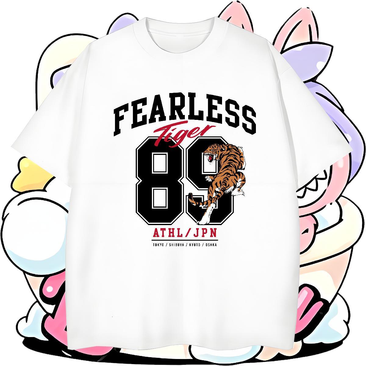 Free Shipping Tshirt for Man Woman Street wear Hip Hop 230g Cotton Custom Big Size Crew Neck letter Men T Shirts DIY Customized Tops Tees