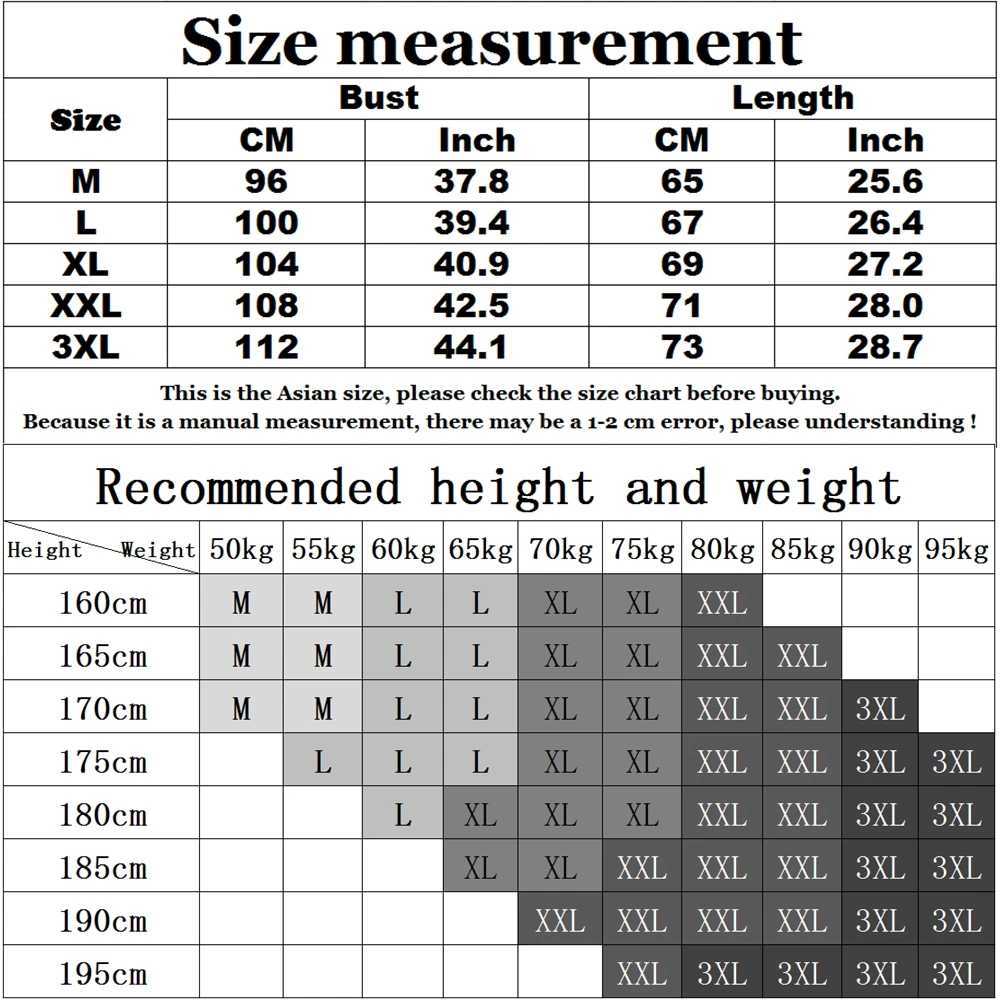 Autumn Winter Casual T-shirt Men Long Sleeves Solid Shirt Gym Fitness Bodybuilding Tees Tops Male Fashion Slim Stripes ClothingXJ240819
