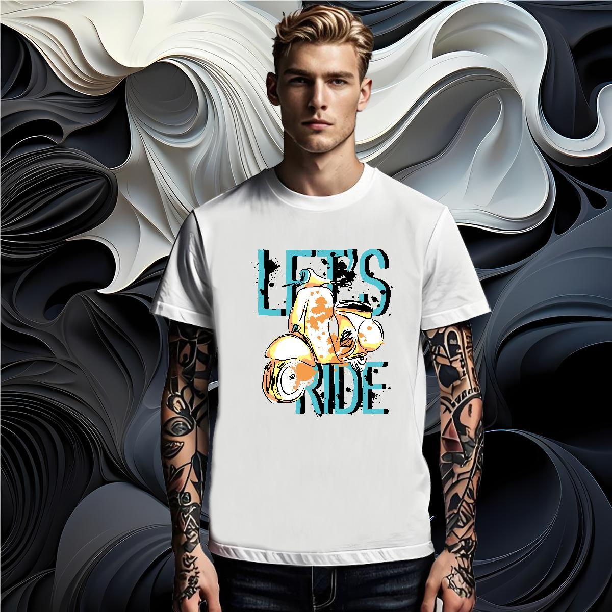 New Men Tees bird High Street Hip Hop 230g 100% Cotton Tops Shirt O-Neck Short Sleeve Brand T-Shirts Anime Print