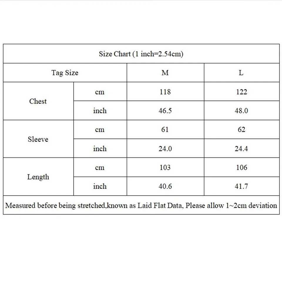 Mens casual solid color Japanese Yukata kimono pajamas long bath robe pajamas lace cotton pajamas loose clothingW240719