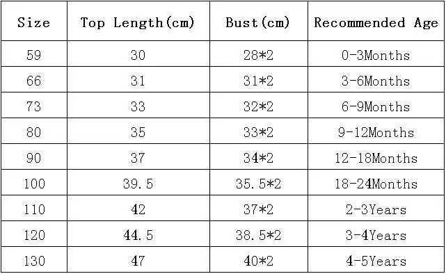Newborn Baby Girl Boy Knitted Long Sleeve Autumn Winter Sweater Solid Loose Pullover Casual Tops Kids Clothes 3M-5YXJ240819