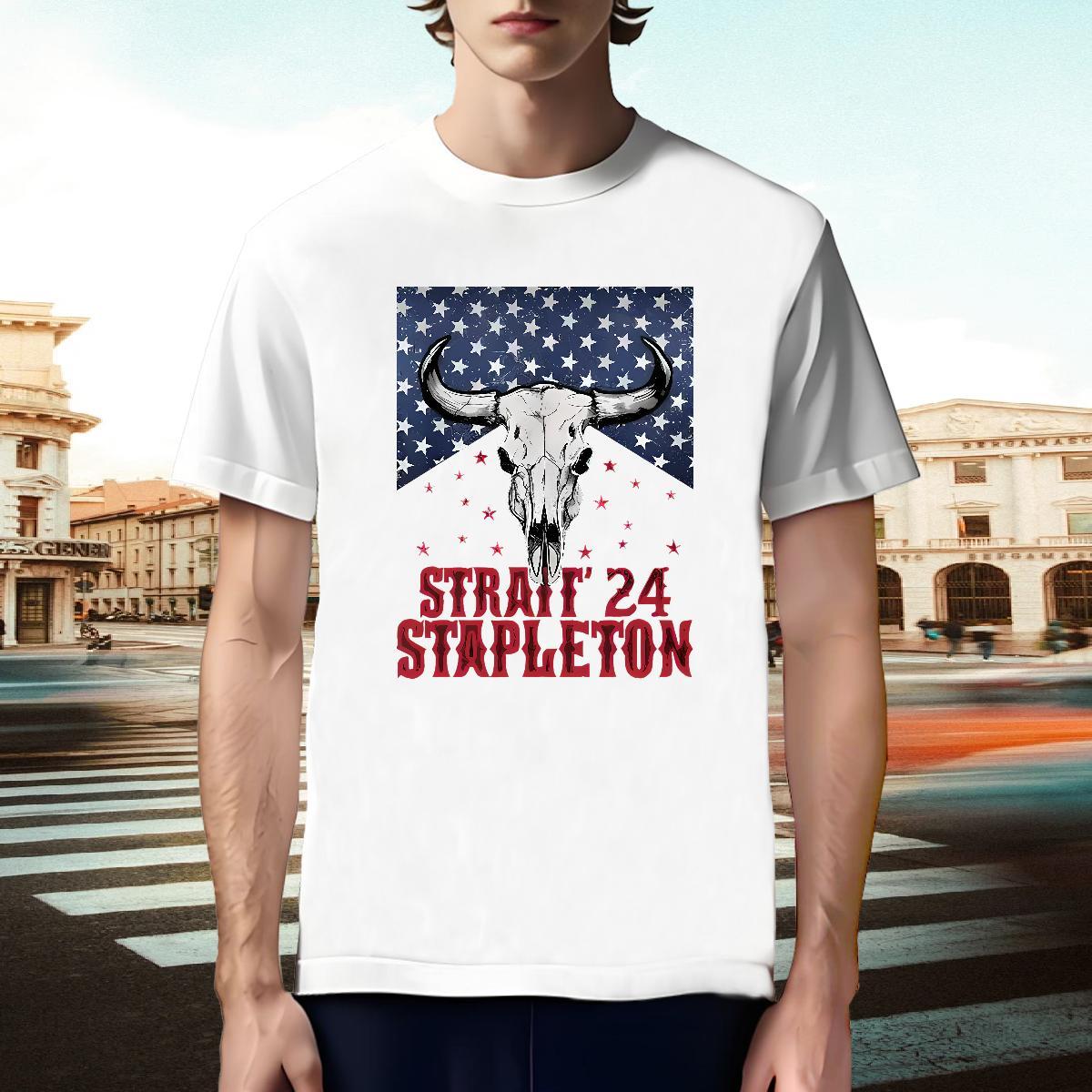Free Shipping T shirt cow Breathable Crew Neck Street DIY Printed 100% Cotton 230g Tshirt for Man Woman 2024 Designer Tshirts