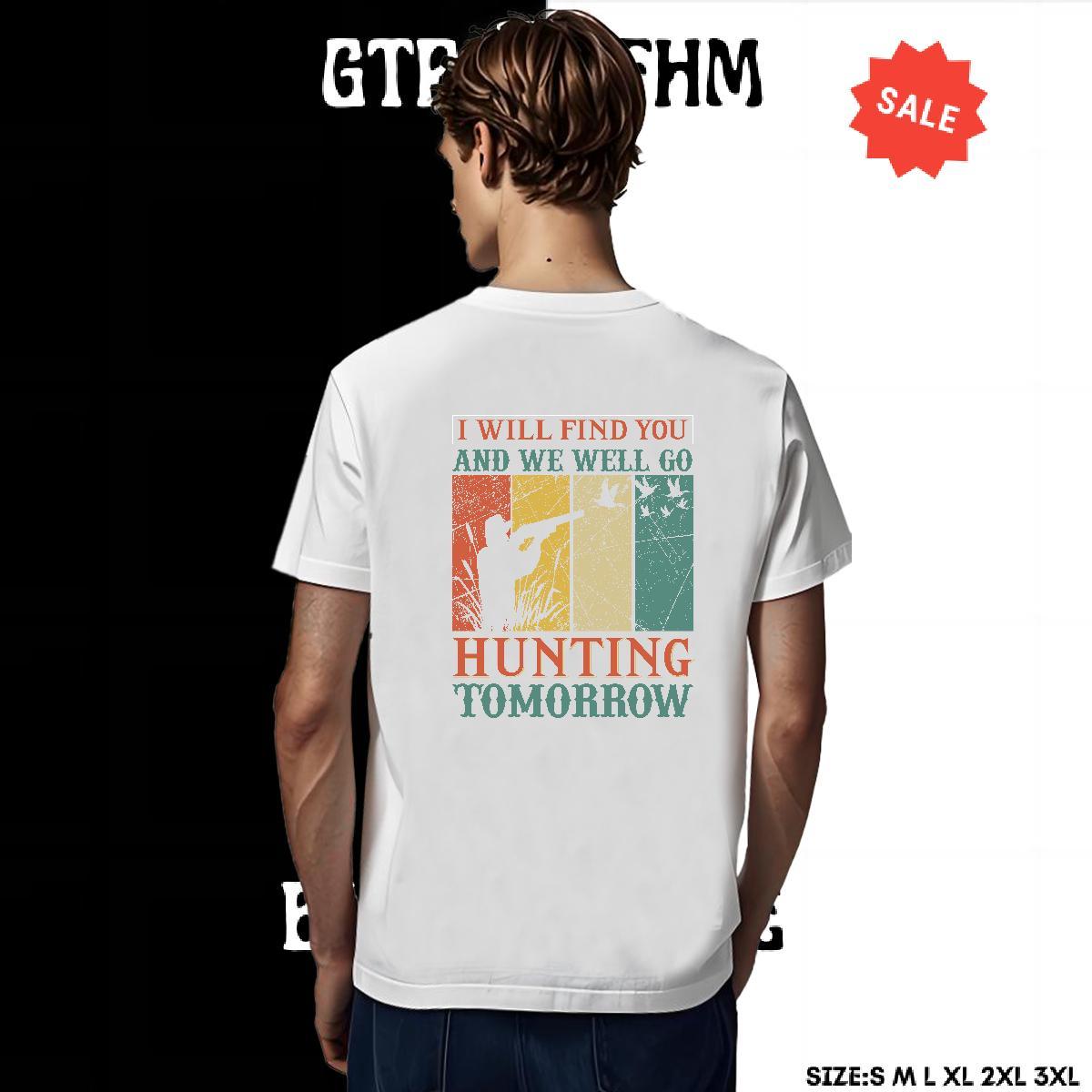 Brand Men Tees Beach 100% Cotton 230g Custom Print Plus Size Breathable Soft letter T Shirt For Man New Arrival Clothings
