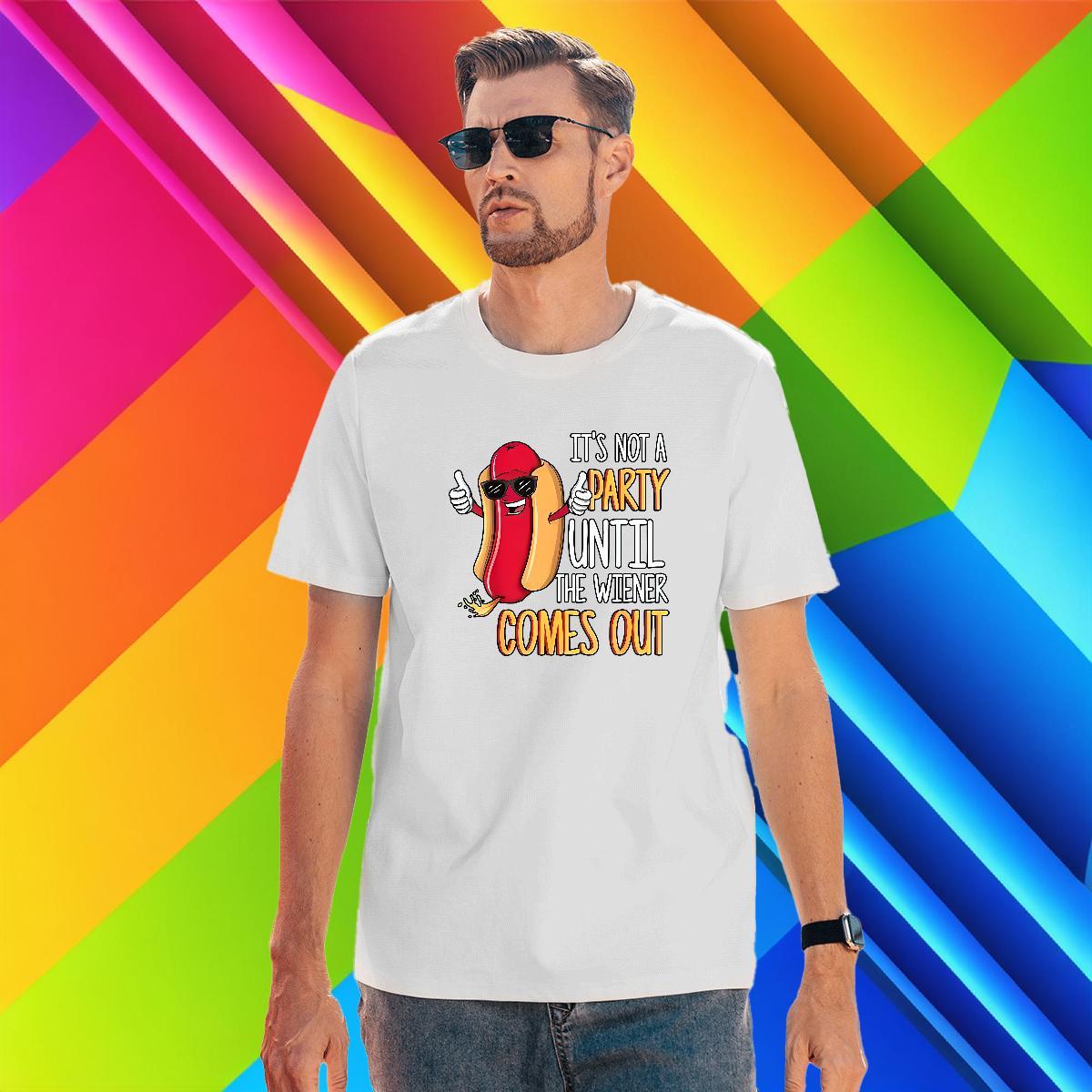 T Shirts Men 100% Cotton 230g letter Outdoor Crew Neck Breathable Custom Big Size Couples T Shirts Factory Direct Free Shipping Tees Shirts