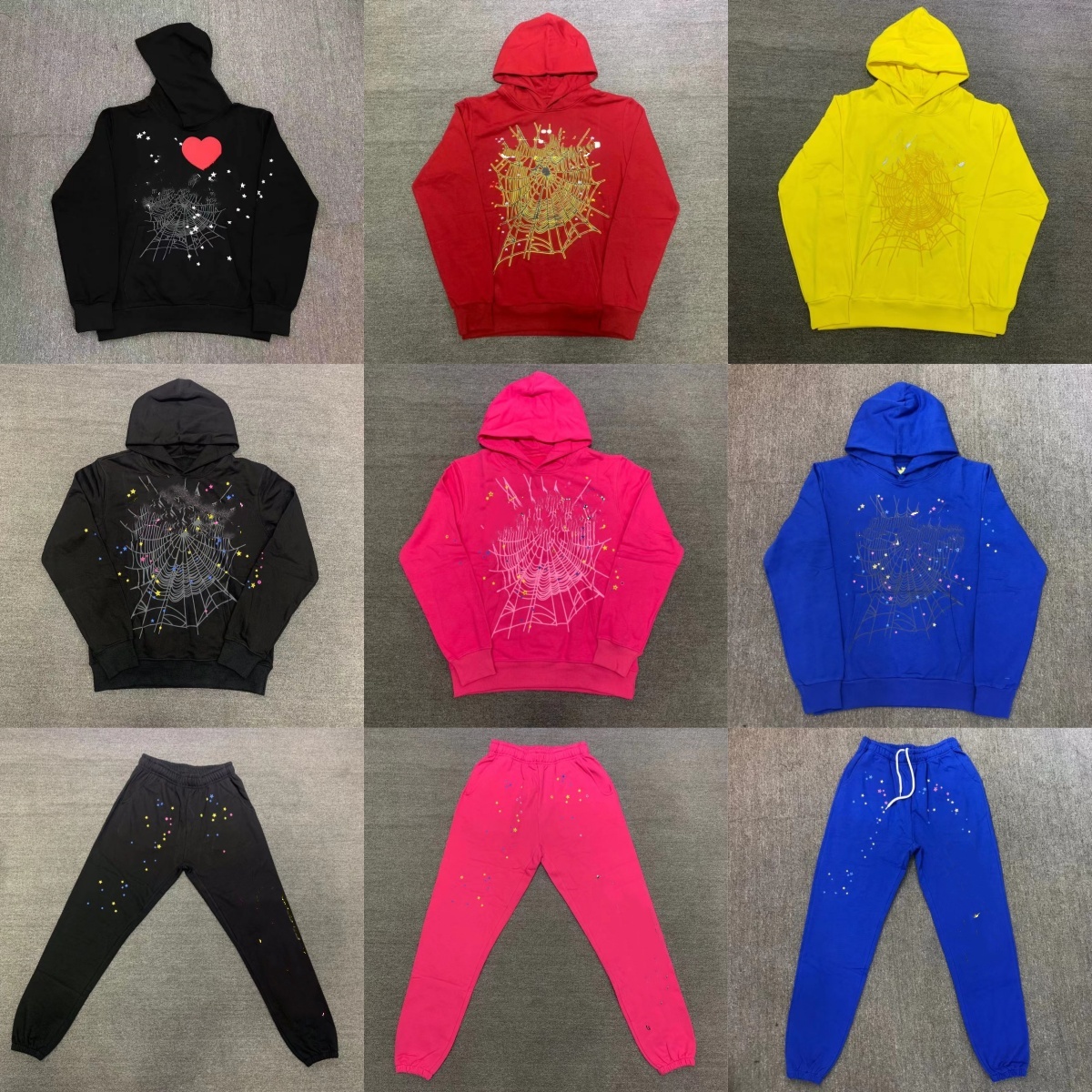 Designer mens hoodie Pink Sweatshirt men Cotton Unisex fashion 5 Hoodies Hoody sportswear Hip Hop Sweatshirt Tracksuit high quality Size S-XL