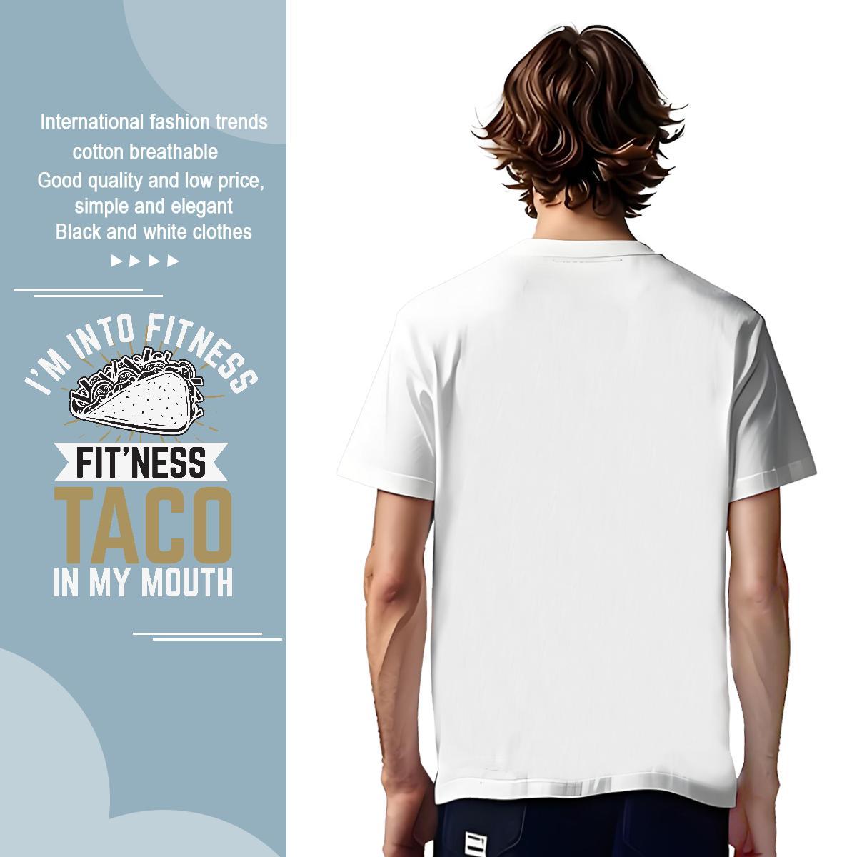 Free Shipping monogram Men T Shirts Summer Casual Couples T Shirts 230g Cotton Customized Short Sleeve Soft Cartoon Print Tops Shirt
