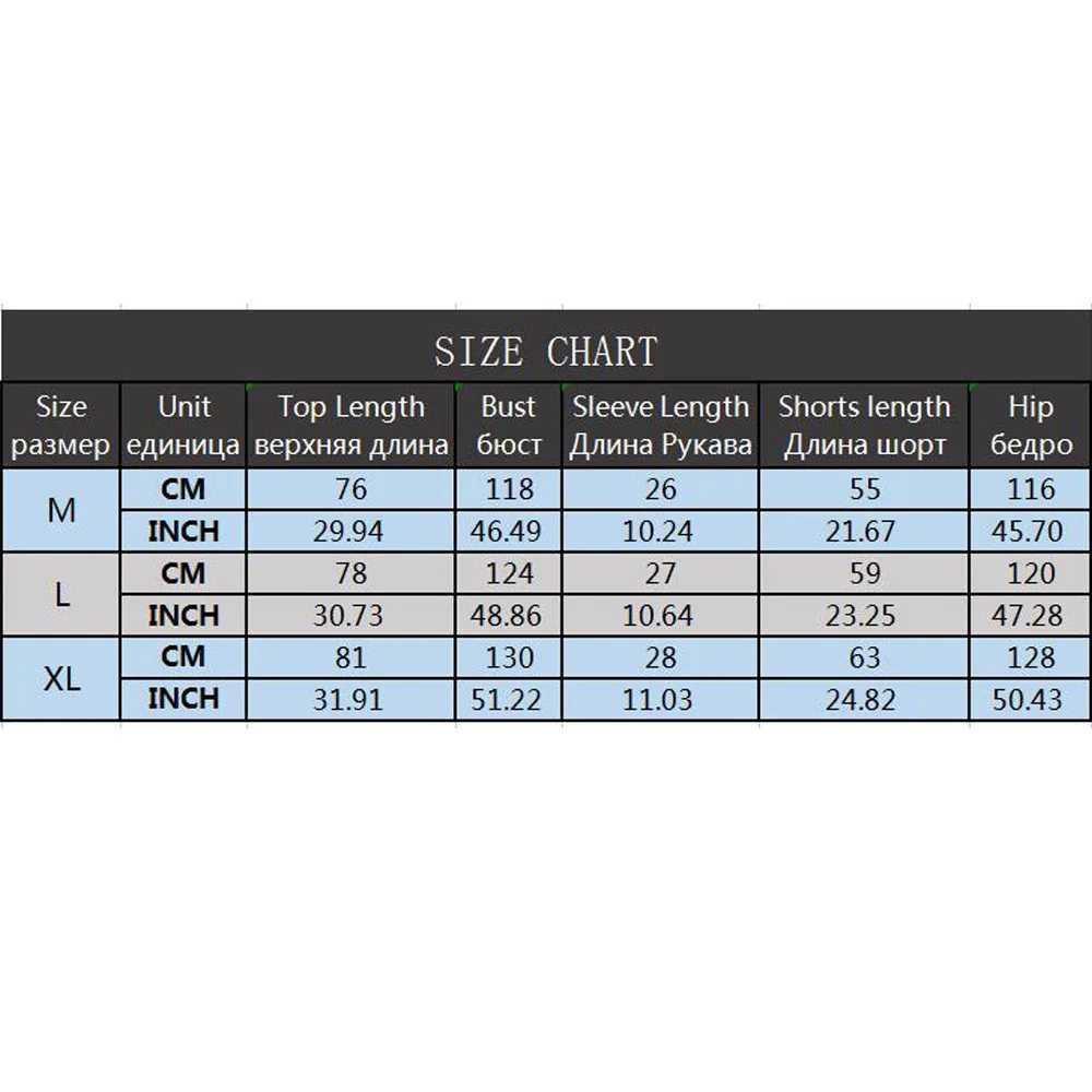 2022 New Traditional Japanese Pajama Set Adhesive Fiber Robe Shorts Cotton Kimono Pajamas Japanese Style Soft PajamasW240719