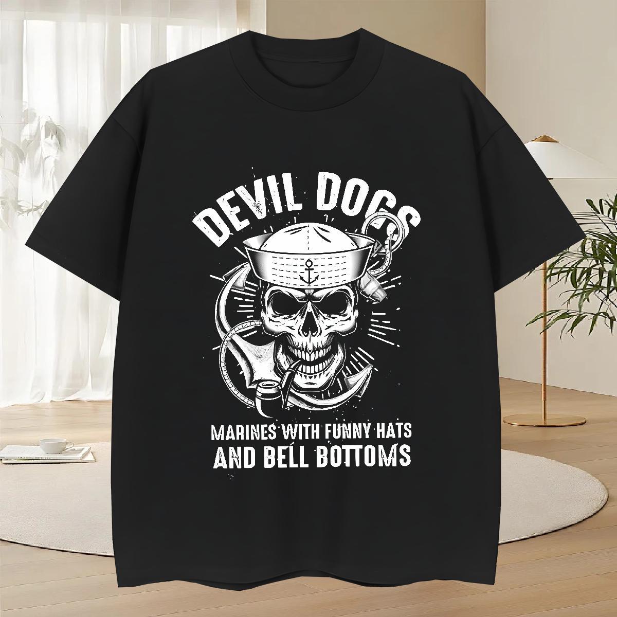 Designer Tshirts Daily Wear 100% Cotton 230g Floral Print Breathable Short Sleeve letter Mens T Shirts Free Shipping Tops Tees
