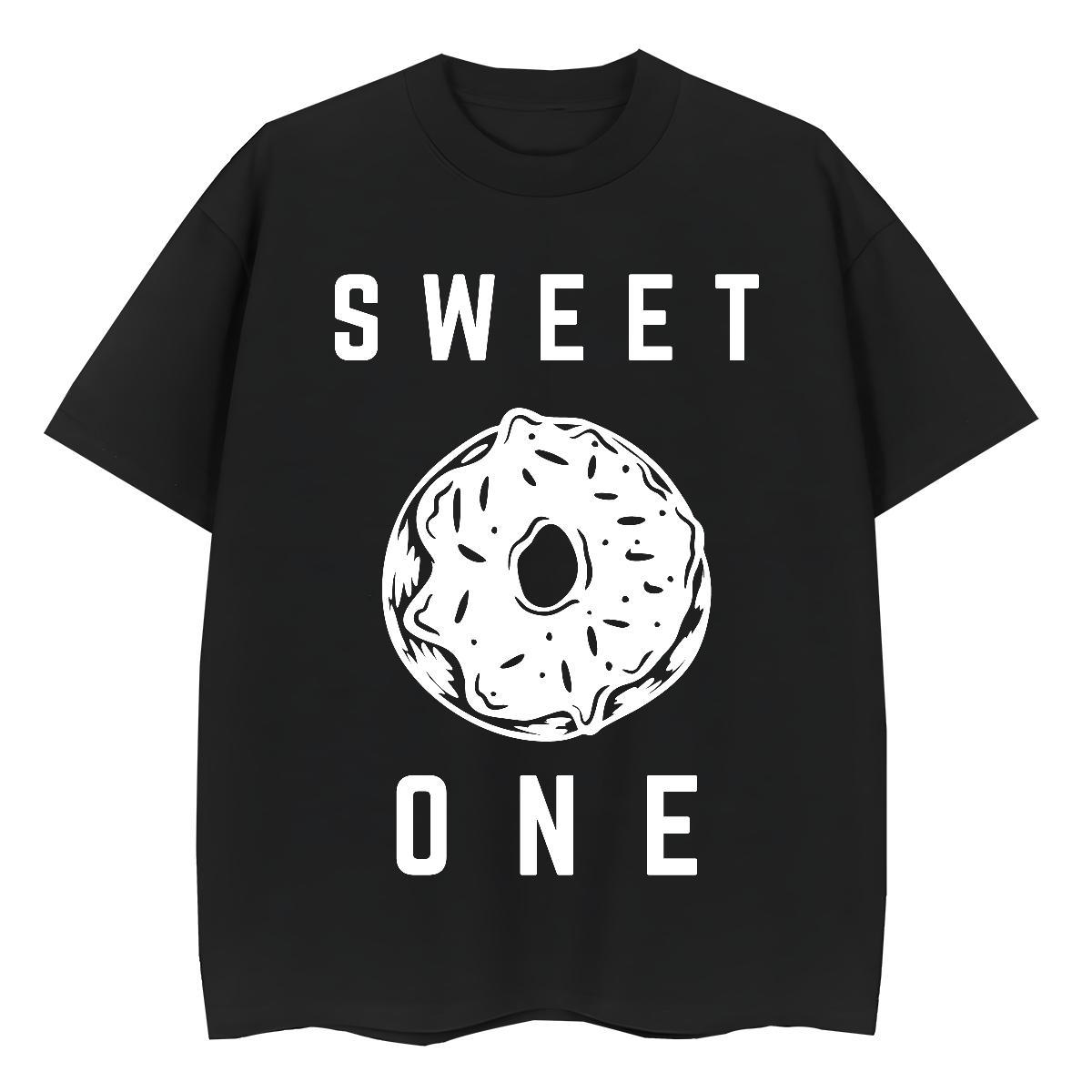High Quality monogram 100% Cotton 230g Tshirts Hip Hop Breathable Short Sleeve Man T Shirts Free Shipping Custom Big Size Tees Shirts