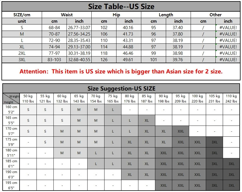 Cotton and linen harem pants for mens streetwear runners pocket crotch casual sports 240819