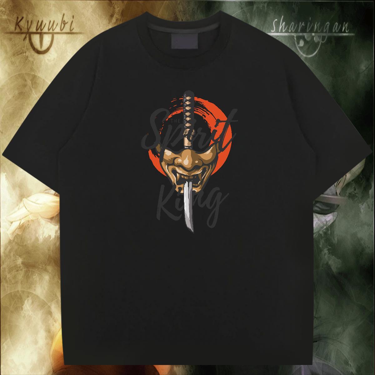 Wholesale Mens Tshirts Home Outdoor 100% Cotton 230g Plus Size Custom Crew Neck Breathable rapier T shirt 2024 Tops Shirt