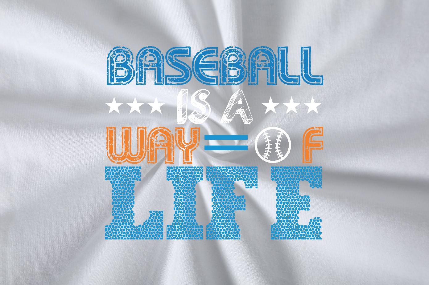 Cool Design Tshirt for Man Woman Summer Casual 230g Cotton Anime Crew Neck Breathable baseball T Shirts Men Free Shipping Tees Shirts