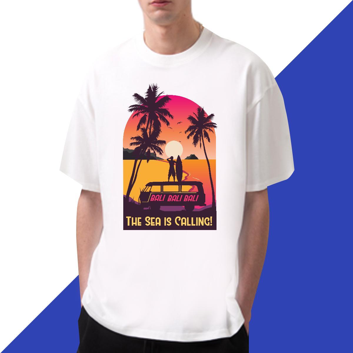Wholesale skateboarding 230g 100% Cotton Men Clothes T-Shirt Spring Summer Breathable Crew Neck Man T Shirts Classic Black Oversized Tees