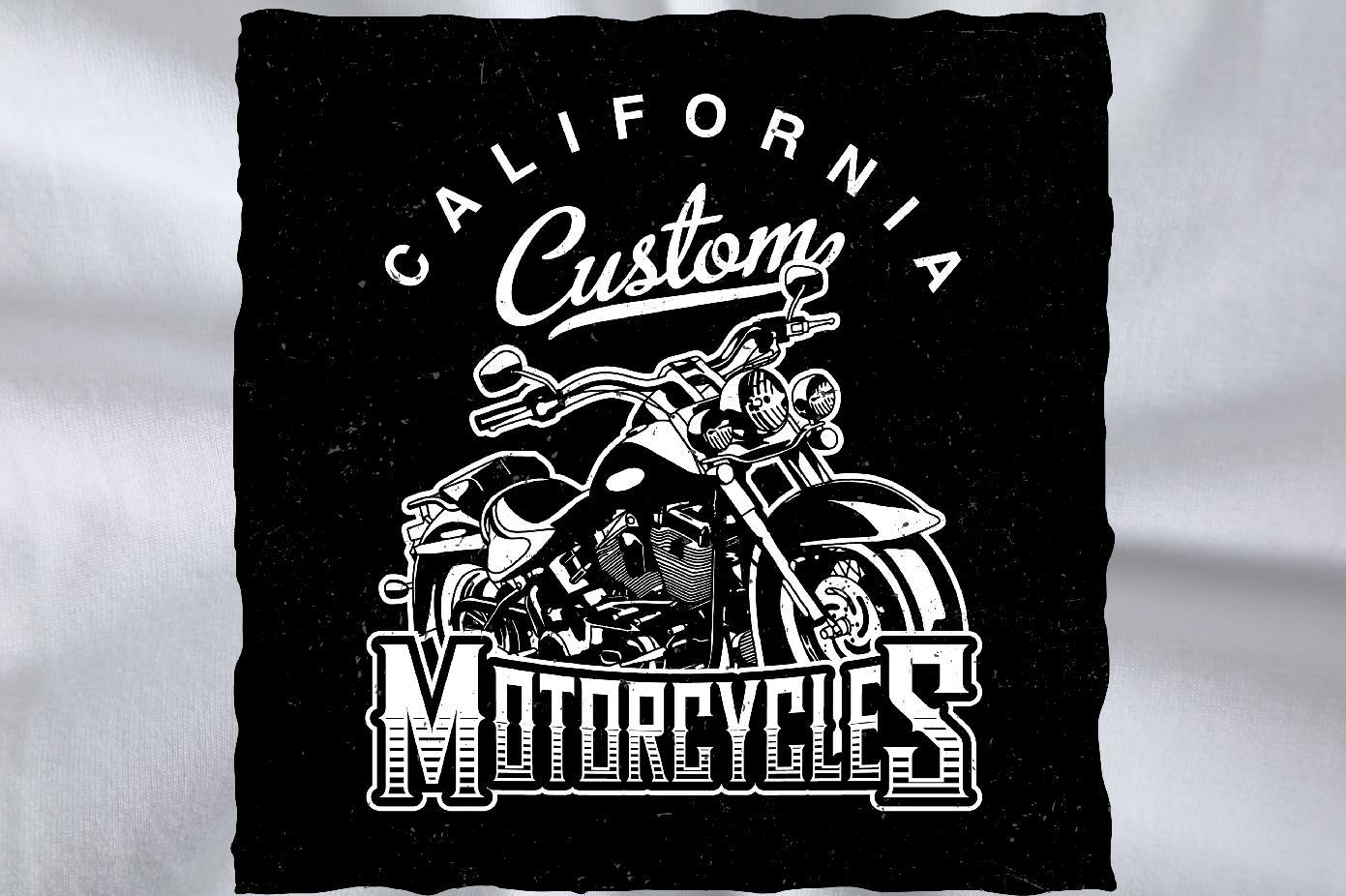 Cool Tshirt for Man Woman Sports Casual 100% Cotton 230g Customized Print Pure Cotton Motorcycle T Shirt For Man New Designer Tee Shirt