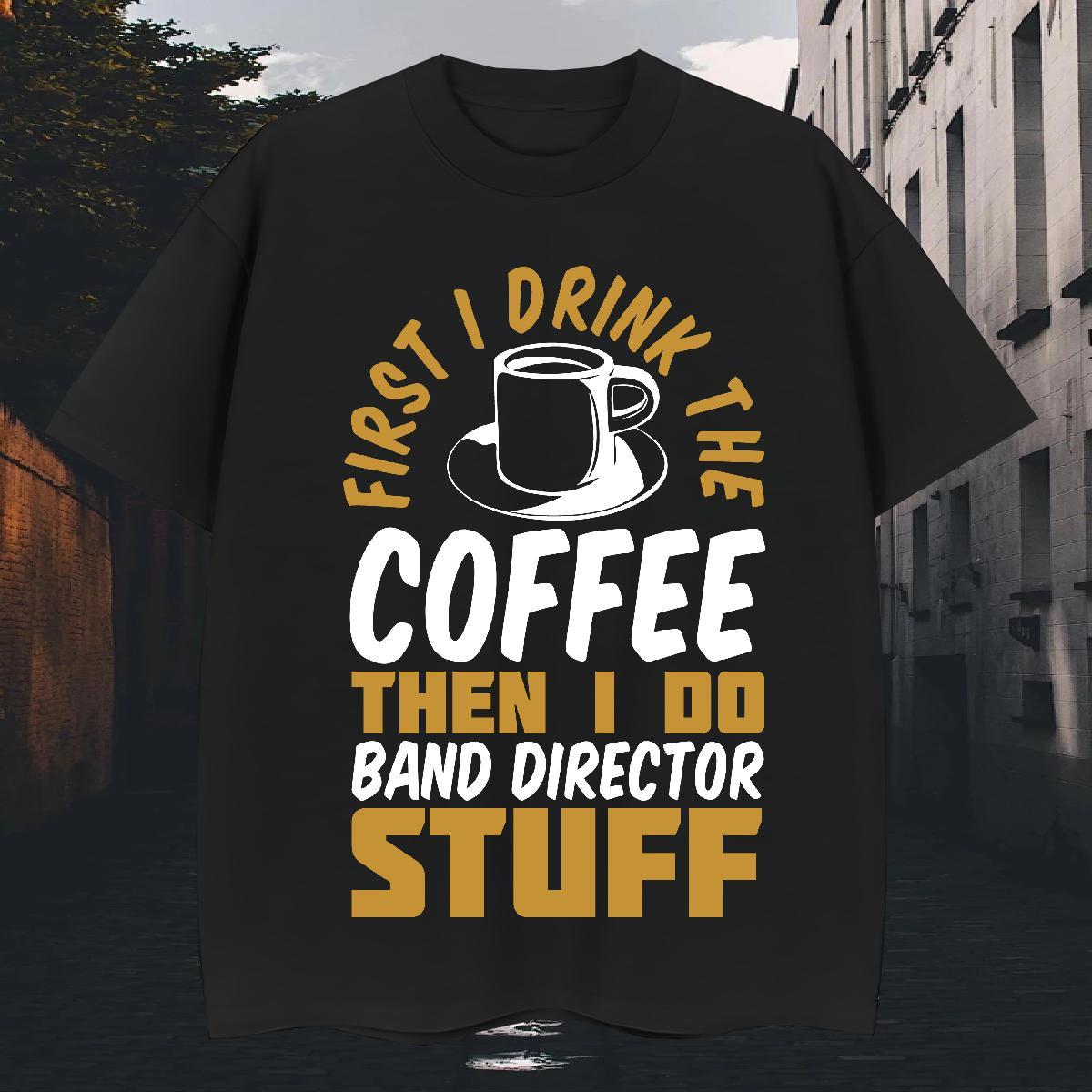 Loose Fit Tshirts Daily Outfit 230g Cotton Black Oversized Breathable Short Sleeve letter T-Shirts for Men Free Shipping Clothes