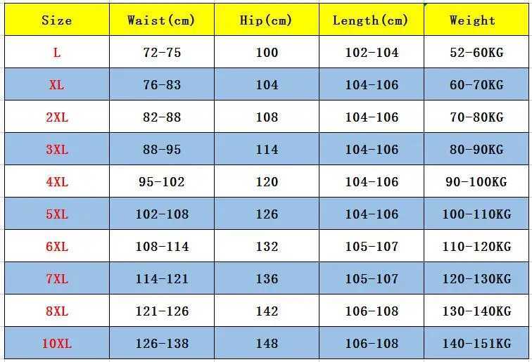 10XL oversized mens formal mens tight pants winter elastic waist mens suit pants plus size pocket mens slim fit mens dress pantsW240725