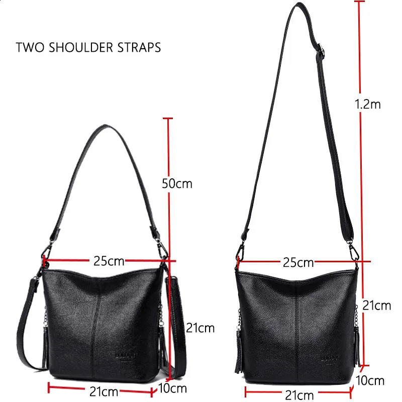 Summer Ladies Hand Crossbody Bags for Women Handbags Female Leather Shoulder Bag Tote Bag Women Bolsa Sac 240821