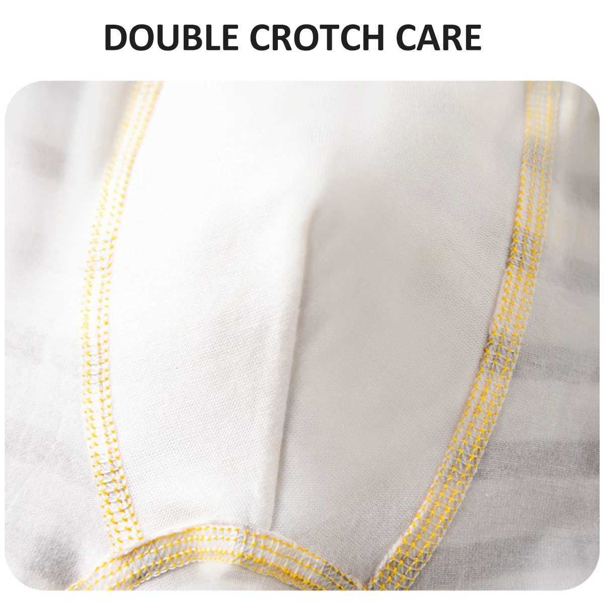 4 Pcs Children Underwear Cotton Boys Panties Cool Dinosaurs Print Boy Boxer Shorts Breathable Washable Kids Boxers Briefs Y240821